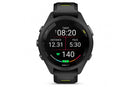 Garmin Forerunner 265S GPS Smartwatch | 49-GAR-010-02810-13