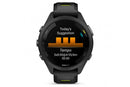 Garmin Forerunner 265S GPS Smartwatch | 49-GAR-010-02810-13
