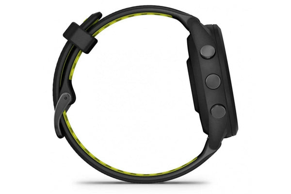 Garmin Forerunner 265S GPS Smartwatch | 49-GAR-010-02810-13