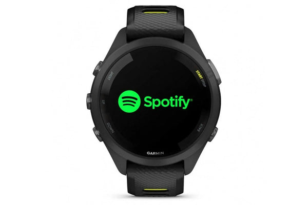 Garmin Forerunner 265S GPS Smartwatch | 49-GAR-010-02810-13