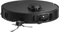 Dreame L50s Pro Ultra 30,000Pa Robot Vacuum & Mop with Self-Cleaning Station - Black | RLL88HE_BLK