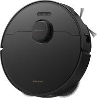 Dreame L50s Pro Ultra 30,000Pa Robot Vacuum & Mop with Self-Cleaning Station - Black | RLL88HE_BLK