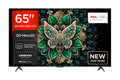 TCL 65" 144Hz Mini LED Google TV | 65C6K