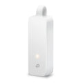 TP-Link UE300C USB 3.0 Type-C to Gigabit Ethernet Network Adapter — product view