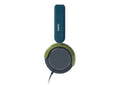 Philips TAK2000CT/00 headphones product image 3