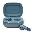 JBL Live Flex 3 True Wireless Noise-Cancelling Open-Stick Earbuds | JBLLIVEFLEX3BLU