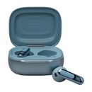 JBL Live Flex 3 True Wireless Noise-Cancelling Open-Stick Earbuds | JBLLIVEFLEX3BLU