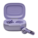 JBL Live Flex 3 True Wireless Noise-Cancelling Open-Stick Earbuds | JBLLIVEFLEX3PUR