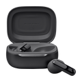 JBL Live Beam 3 True Wireless Noise-Cancelling Earbuds Black product image