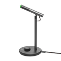 JBL Quantum Stream Talk Gaming Microphone product image
