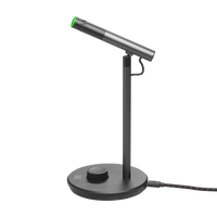 JBL Quantum Stream Talk Gaming Microphone product image