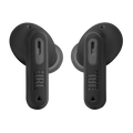 JBL Tune Beam 2 True Wireless Noise-Cancelling Earbuds | JBLTBEAM2BLK