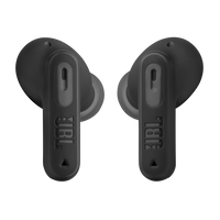 JBL Tune Beam 2 True Wireless Noise-Cancelling Earbuds | JBLTBEAM2BLK