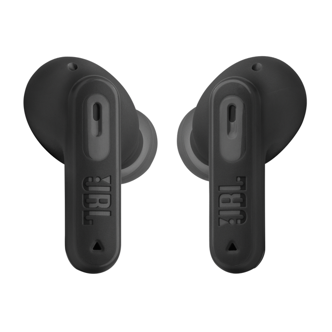 JBL Tune Beam 2 True Wireless Noise-Cancelling Earbuds | JBLTBEAM2BLK