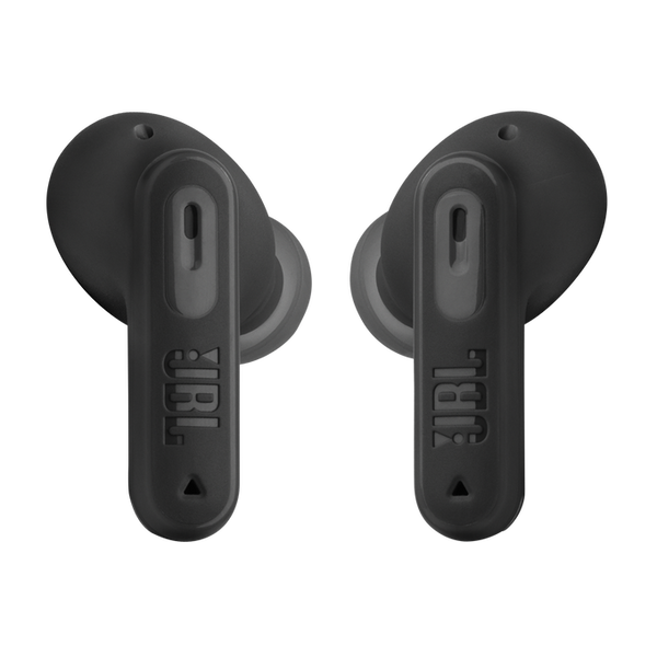 JBL Tune Beam 2 True Wireless Noise-Cancelling Earbuds | JBLTBEAM2BLK