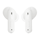 JBL Tune Beam 2 True Wireless Noise-Cancelling Earbuds | JBLTBEAM2WHT