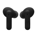 JBL Wave Beam 2 True Wireless Noise-Cancelling Earbuds Black product image