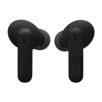 JBL Wave Beam 2 True Wireless Noise-Cancelling Earbuds Black product image