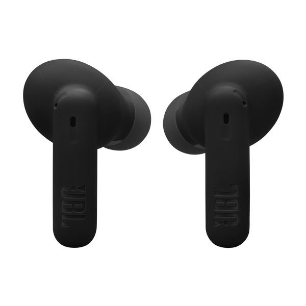 JBL Wave Beam 2 True Wireless Noise-Cancelling Earbuds Black product image