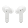 JBL Wave Beam 2 True Wireless Noise-Cancelling Earbuds White product image