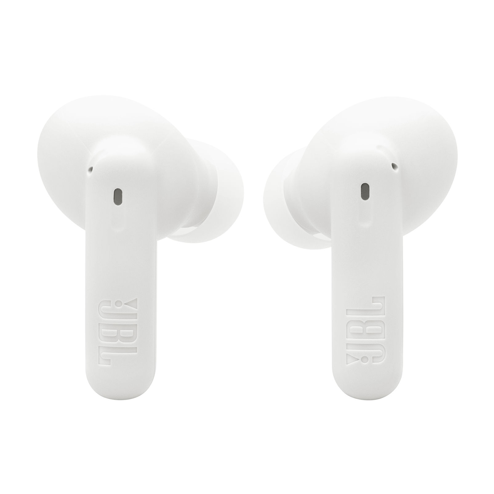 JBL Wave Beam 2 True Wireless Noise-Cancelling Earbuds White product image