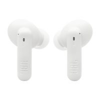 JBL Wave Beam 2 True Wireless Noise-Cancelling Earbuds White product image