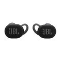 JBL Endurance Race 2 True Wireless Sport Earbuds – Black | JBLENDURACE2BLK