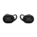JBL Endurance Race 2 True Wireless Sport Earbuds – Black | JBLENDURACE2BLK