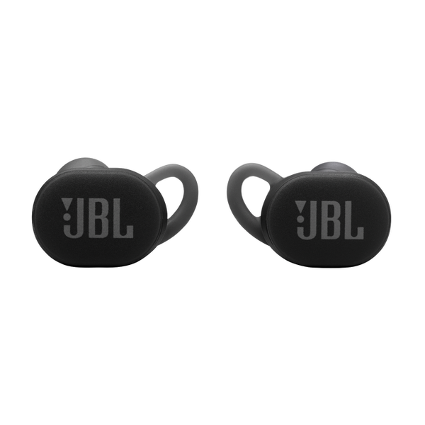 JBL Endurance Race 2 True Wireless Sport Earbuds – Black | JBLENDURACE2BLK