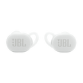 JBL Endurance Race 2 True Wireless Sport Earbuds – White | JBLENDURACE2WHT