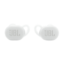 JBL Endurance Race 2 True Wireless Sport Earbuds – White | JBLENDURACE2WHT