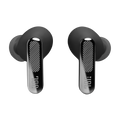 JBL Live Beam 4 True Wireless Noise-Cancelling Earbuds Black product image