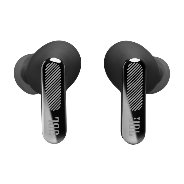 JBL Live Beam 4 True Wireless Noise-Cancelling Earbuds Black product image