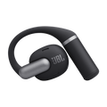 JBL Sense Pro Wireless Open-Ear Headphones Black product image
