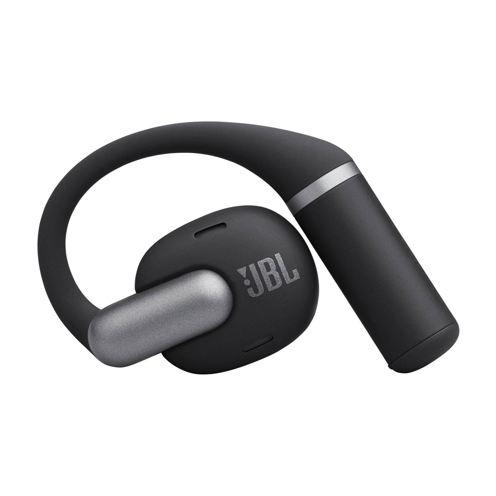 JBL Sense Pro Wireless Open-Ear Headphones Black product image