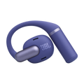 JBL Sense Pro Wireless Open-Ear Headphones Blue product image