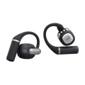 JBL Sense Pro Wireless Open-Ear Headphones Black product image