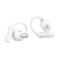 JBL Sense Pro Wireless Open-Ear Headphones White product image