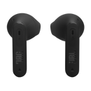 JBL Tune Flex 2 True Wireless Noise-Cancelling Open-Stick Earbuds | JBLTFLEX2BLK