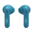 JBL Tune Flex 2 True Wireless Noise-Cancelling Open-Stick Earbuds – Turquoise | JBLTFLEX2TQE