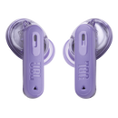 JBL Tune Beam 2 Ghost Edition True Wireless Noise-Cancelling Earbuds | JBLTBEAM2GMAE