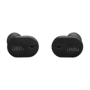 JBL Tune Buds 2 True Wireless Noise-Cancelling Earbuds | JBLTBUDS2BLK