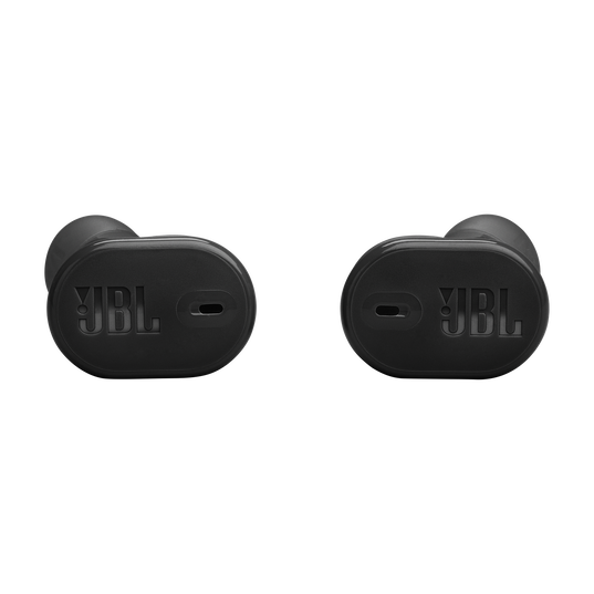 JBL Tune Buds 2 True Wireless Noise-Cancelling Earbuds | JBLTBUDS2BLK