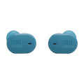 JBL Tune Buds 2 True Wireless Noise-Cancelling Earbuds – Turquoise | JBLTBEAM2TQE