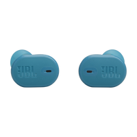 JBL Tune Buds 2 True Wireless Noise-Cancelling Earbuds – Turquoise | JBLTBEAM2TQE