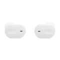 JBL Tune Buds 2 True Wireless Noise-Cancelling Earbuds | JBLTBUDS2WHT