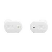 JBL Tune Buds 2 True Wireless Noise-Cancelling Earbuds | JBLTBUDS2WHT