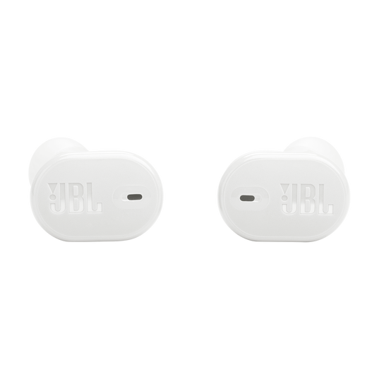 JBL Tune Buds 2 True Wireless Noise-Cancelling Earbuds | JBLTBUDS2WHT