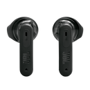 JBL Tune Flex 2 Ghost Edition True Wireless Noise-Cancelling Open-Stick Earbuds | JBLTFLEX2GBLK