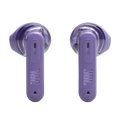 JBL Tune Flex 2 Ghost Edition True Wireless Noise-Cancelling Open-Stick Earbuds | JBLTFLEX2GMAE